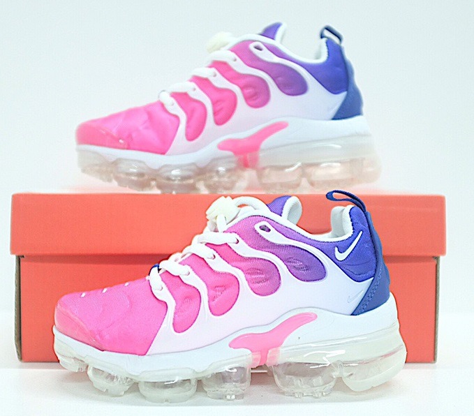 Kids Nike Air Max 2018plus 01